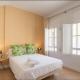 Merced10 Duplex 3H, Malaga - Zdjęcie 9