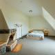 Mini hotel Kuldīga - Photo 10