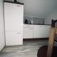 Apartman FILIP, Udbina - Photo 10
