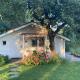 LE CHALET de LA LONGERE, Beuvry-Nord (fotografie 3)