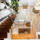 Madrid Suites, Maastricht (foto 4)
