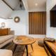 Madrid Suites, Maastricht (foto 6)