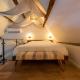 Madrid Suites, Maastricht (foto 10)