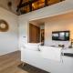 Madrid Suites, Maastricht (foto 5)