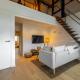 Madrid Suites, Maastricht (foto 3)