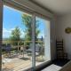 Villa Lou Marjentin, Wimereux