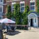 The Fairhaven Hotel, Weymouth