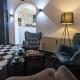 Hotel Bergheim, Bergheim - Photo 2
