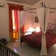 Tuttifrutti holiday, Acireale (foto 2)