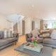 Snowdon Holiday Let, brand new home in the heart of Llanberis, Llanberis (zdjęcie 2)