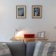 Snowdon Holiday Let, brand new home in the heart of Llanberis, Llanberis (zdjęcie 10)