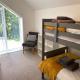 Snowdon Holiday Let, brand new home in the heart of Llanberis, Llanberis (zdjęcie 7)