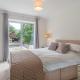 Snowdon Holiday Let, brand new home in the heart of Llanberis, Llanberis (zdjęcie 6)