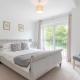 Snowdon Holiday Let, brand new home in the heart of Llanberis, Llanberis (zdjęcie 4)