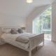 Snowdon Holiday Let, brand new home in the heart of Llanberis, Llanberis (zdjęcie 5)