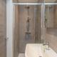 Snowdon Holiday Let, brand new home in the heart of Llanberis, Llanberis (zdjęcie 9)