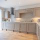 Snowdon Holiday Let, brand new home in the heart of Llanberis, Llanberis (zdjęcie 3)