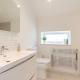 Snowdon Holiday Let, brand new home in the heart of Llanberis, Llanberis (zdjęcie 8)
