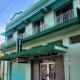 Hotel Serra do Mar, Paranaguá - Fotografie 1