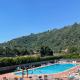 Tuttifrutti holiday, Acireale