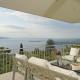 Villa Dolce Bellezza