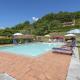Villa Popiglio by Mmega, San Marcello Pistoiese