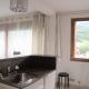 T3 rénové, centre-ville Barcelonnette, proche navettes, 6 pers, balcon, ascenseur - FR-1-165A-21, Barcelonnette (photo 10)