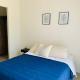 Franks House Apartment Shared House, Cancún - Foto 9
