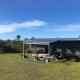 Casetta del Fuoco - Eco Container Cottage Plettenberg Bay - Photo 1