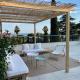 Moscowa# Ibiza