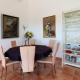 Stunning Villa with Breathtaking Ocean View, Puerto Rico de Gran Canaria (zdjęcie 5)