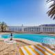 Stunning Villa with Breathtaking Ocean View, Puerto Rico de Gran Canaria (zdjęcie 8)