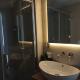 Vallia Suites - Luxury Suite B2, Nafpaktos (zdjęcie 10)