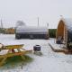 Nesswood Glamping Holiday Pods Derry Londonderry - Photo 8