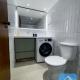 Apartamento completo com píer e acesso ao mar 4, Salvador - Foto 8