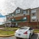 HomeTowne Studios & Suites by Red Roof Charlotte - Concord - Photo 8