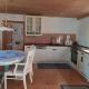 Ferienhaus Vörn-Diek, Hohnstorf - 写真 5