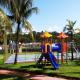 JL Temporadas - Q 167 no Portobello Park Hotel, Porto Seguro - Foto 8