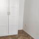 Apartment Green House - Old Town, Bratislava - Photo 8