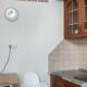 Apartment Green House - Old Town, Bratislava - Photo 10