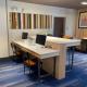 Holiday Inn Express & Suites Warrensburg North by IHG, Warrensburg (foto 8)
