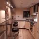 Agroturystyka u Rolnika - Apartament