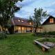 Zuzmó Guesthouse, Jósvafő, Aggtelek National Park - Stylish 150 year old farmhouse for 10 guests - Fotografie 8