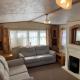 Aaranmore Mobile Home, Portrush - Photo 1
