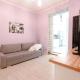 [APPIA Purple Terrace ] Apartment in Rome, Roma - Foto 1