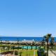 NORIA 2, pied dans le sable, magnifique vue mer, piscine, garage, climatisation San Luis de Sabinillas - Fotografie 1