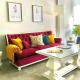 Apartamento Plaza Concepción García Redondo, 1, Ronda - Photo 1
