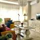 Apartamento Plaza Concepción García Redondo, 1, Ronda - Photo 3