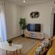 Pavone Apartments Málaga, Малага - Фото 7