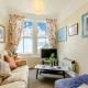 Clooneavin Apartment 5, Lynmouth - Fotografie 3